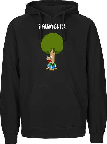 Ruthe - Baumelix