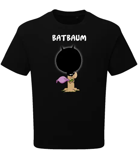 Ruthe - Batbaum