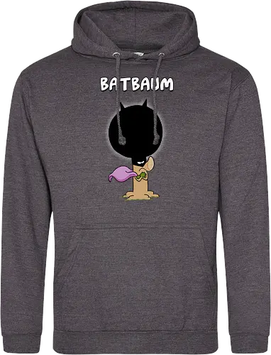 Ruthe - Batbaum