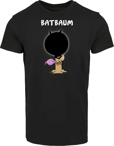Ruthe - Batbaum
