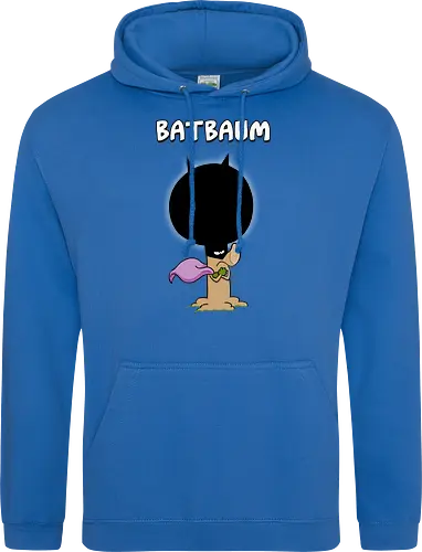 Ruthe - Batbaum
