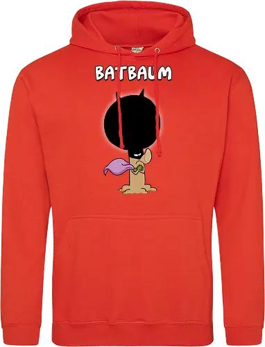 Ruthe - Batbaum