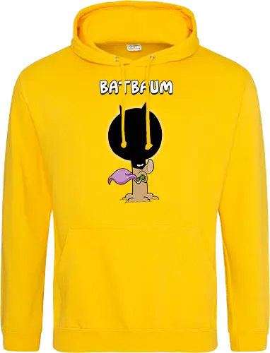 Ruthe - Batbaum