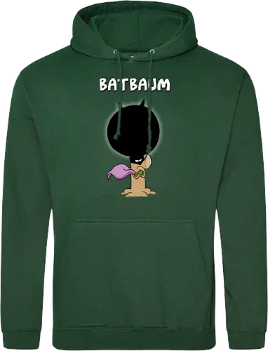 Ruthe - Batbaum