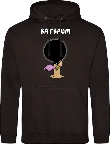Ruthe - Batbaum