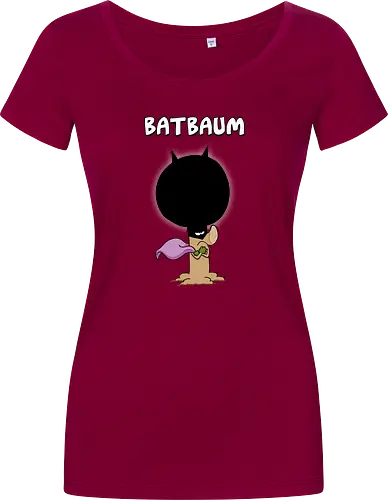 Ruthe - Batbaum