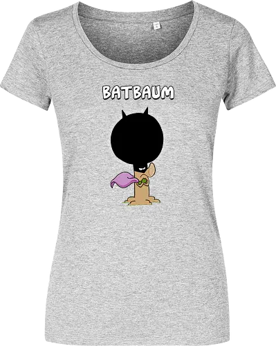 Ruthe - Batbaum