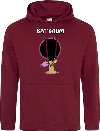 Ruthe - Batbaum