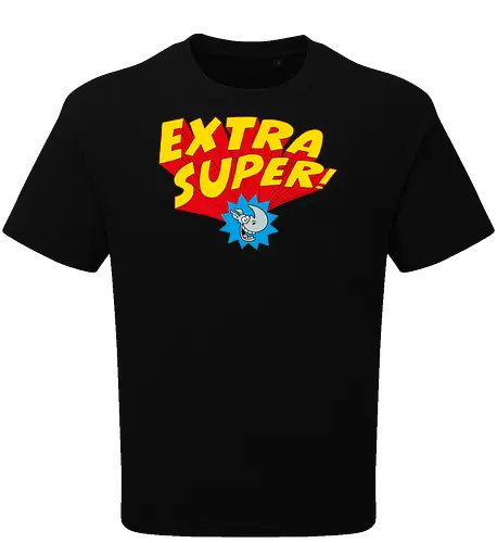 Ruthe - Extrasuper