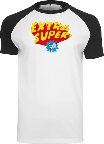 Ruthe - Extrasuper