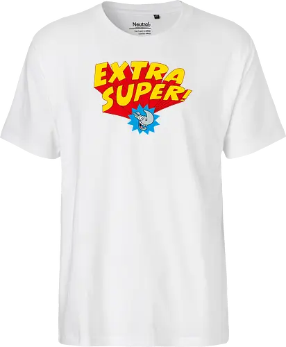 Ruthe - Extrasuper