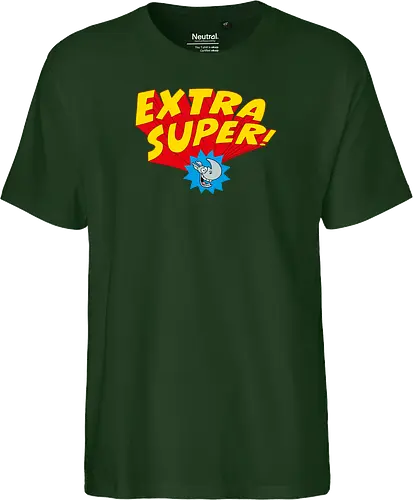 Ruthe - Extrasuper
