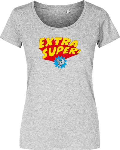 Ruthe - Extrasuper