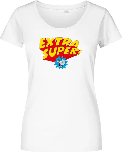Ruthe - Extrasuper