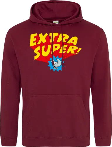 Ruthe - Extrasuper