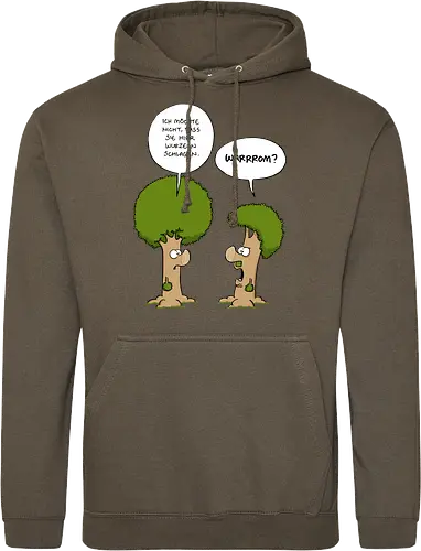 RUTHE - HITLERBAUM