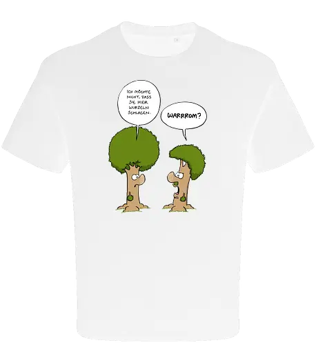 RUTHE - HITLERBAUM