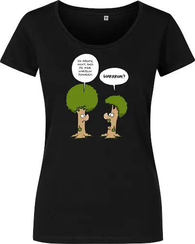 RUTHE - HITLERBAUM