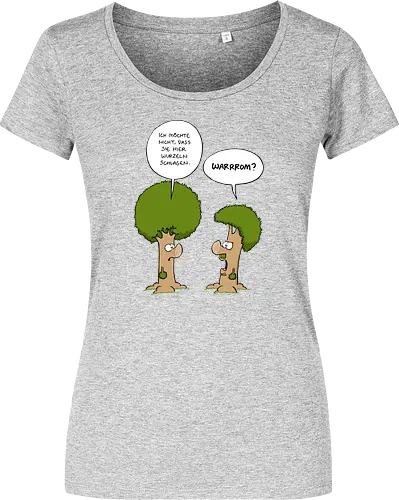 RUTHE - HITLERBAUM