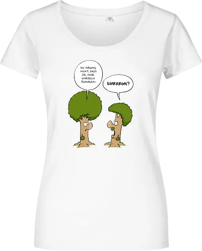 RUTHE - HITLERBAUM