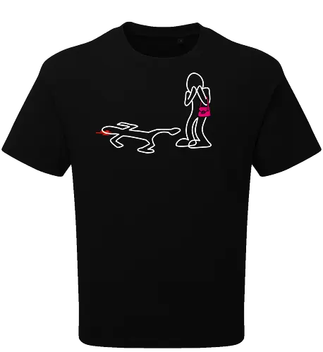 RUTHE - FRAU DES OPFERS