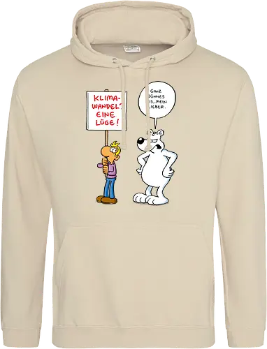 RUTHE - GANZ DÜNNES EIS