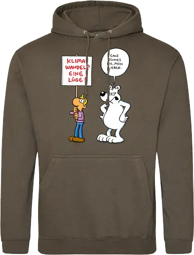 RUTHE - GANZ DÜNNES EIS