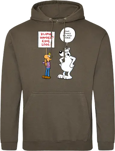 RUTHE - GANZ DÜNNES EIS