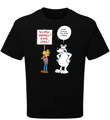 RUTHE - GANZ DÜNNES EIS