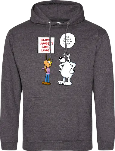 RUTHE - GANZ DÜNNES EIS