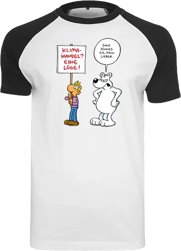 RUTHE - GANZ DÜNNES EIS