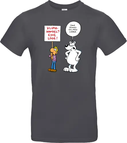 RUTHE - GANZ DÜNNES EIS