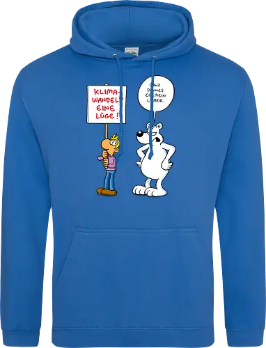 RUTHE - GANZ DÜNNES EIS