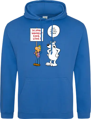 RUTHE - GANZ DÜNNES EIS