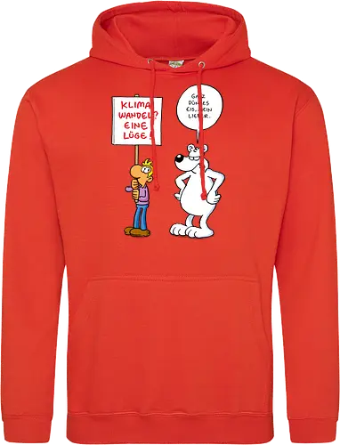 RUTHE - GANZ DÜNNES EIS