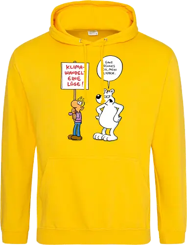 RUTHE - GANZ DÜNNES EIS