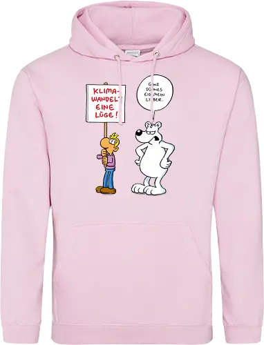 RUTHE - GANZ DÜNNES EIS