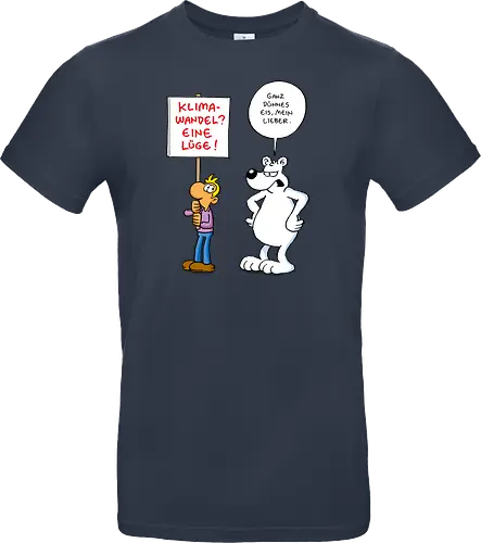 RUTHE - GANZ DÜNNES EIS