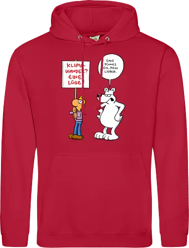 RUTHE - GANZ DÜNNES EIS