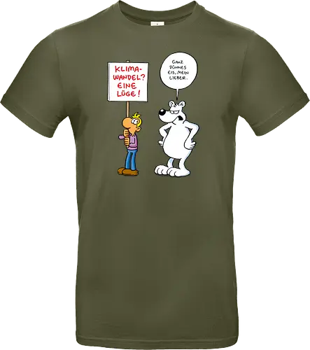 RUTHE - GANZ DÜNNES EIS