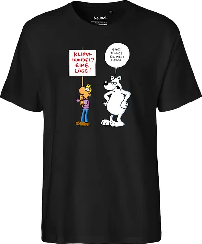 RUTHE - GANZ DÜNNES EIS