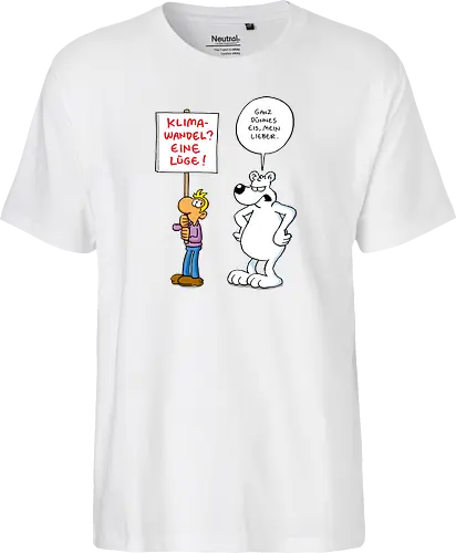 RUTHE - GANZ DÜNNES EIS