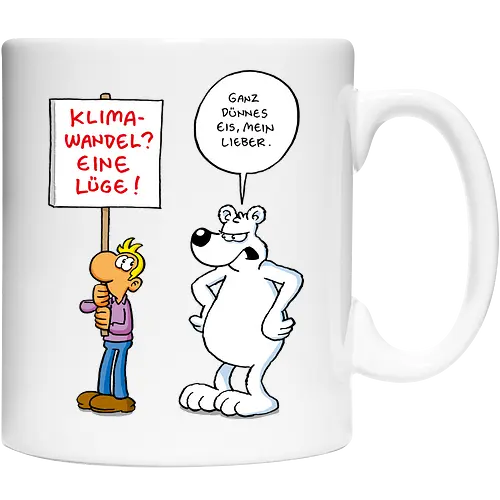 RUTHE - GANZ DÜNNES EIS