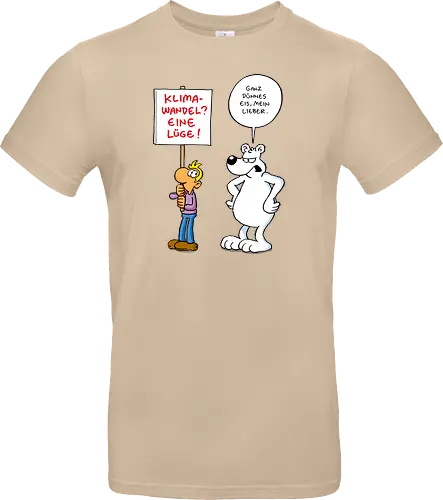 RUTHE - GANZ DÜNNES EIS