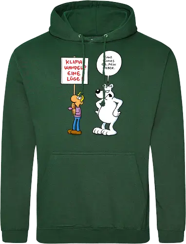 RUTHE - GANZ DÜNNES EIS