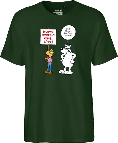 RUTHE - GANZ DÜNNES EIS