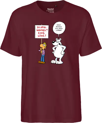 RUTHE - GANZ DÜNNES EIS