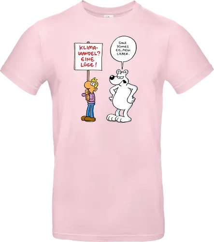 RUTHE - GANZ DÜNNES EIS