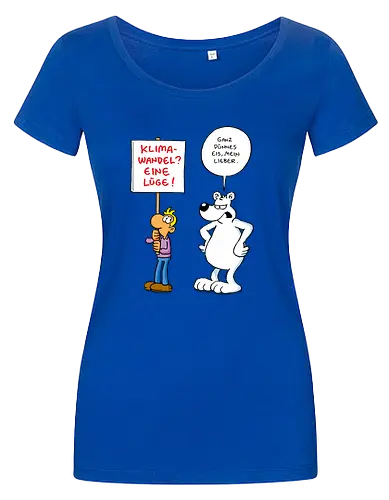 RUTHE - GANZ DÜNNES EIS