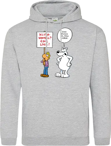 RUTHE - GANZ DÜNNES EIS